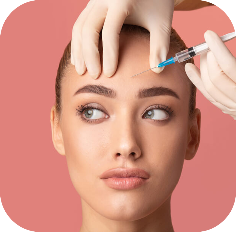 Botox
